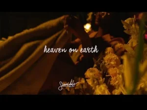 Sinmidele – Heaven On Earth - RemaSounds